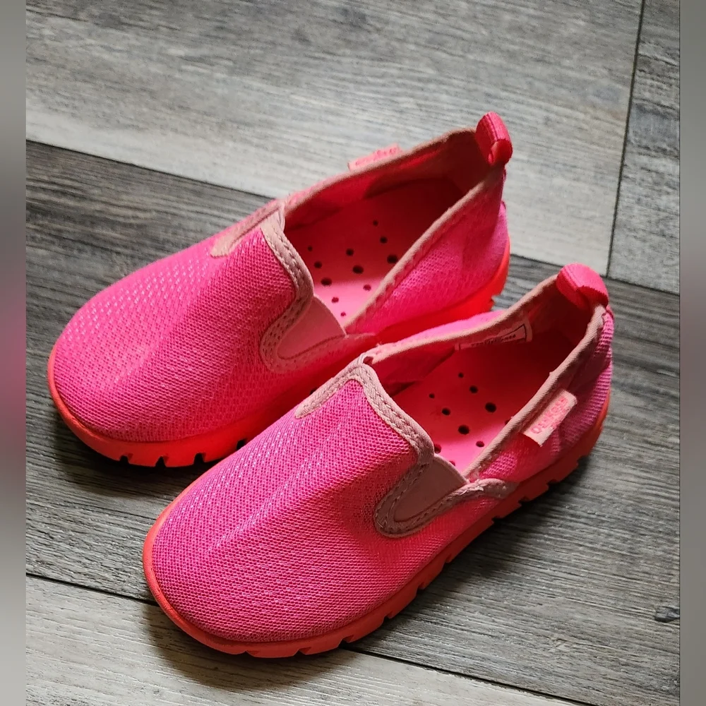 OshKosh Bgosh gently used
